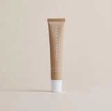 Lip Butter Balm