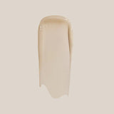 Lip Butter Balm