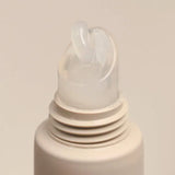 Lip Butter Balm