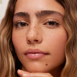 Lip Butter Balm
