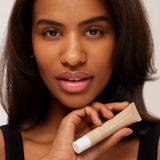 Lip Butter Balm