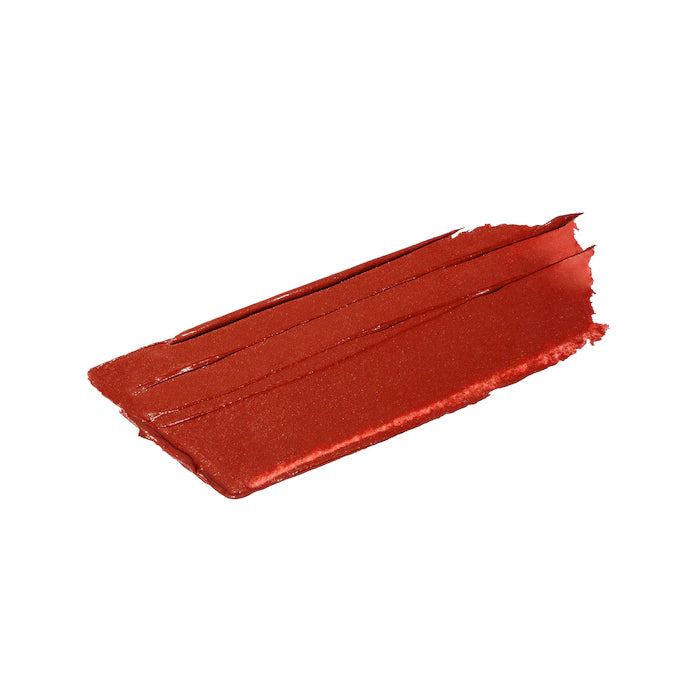 Huda Beauty Cheeky Tint Cream Blush Stick 5g | Ramfa Beauty #color_Rebel Red