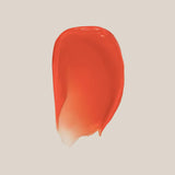 Lip Butter Balm
