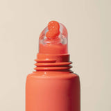 Lip Butter Balm