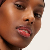 Lip Butter Balm