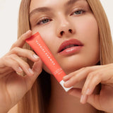 Lip Butter Balm