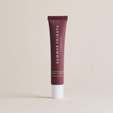 Lip Butter Balm