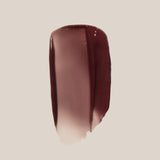 Lip Butter Balm