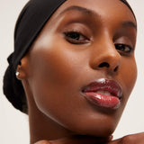 Lip Butter Balm