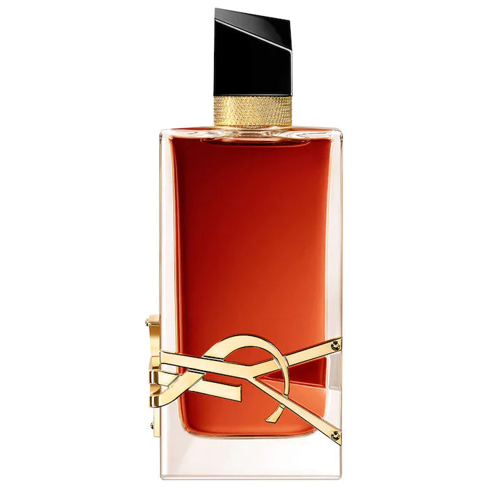 Yves Saint Laurent Libre Le Parfum EDP (L) | Ramfa Beauty