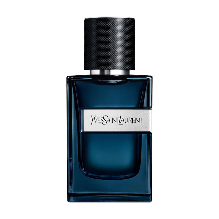 Y EDP Intense (M)