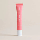 Lip Butter Balm