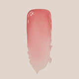 Lip Butter Balm