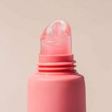 Lip Butter Balm