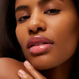 Lip Butter Balm