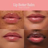 Lip Butter Balm