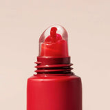 Lip Butter Balm