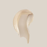 Lip Butter Balm