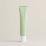 Lip Butter Balm