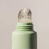 Lip Butter Balm