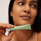 Lip Butter Balm