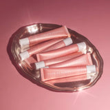 Lip Butter Balm