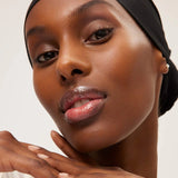 Lip Butter Balm