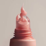 Lip Butter Balm
