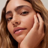 Lip Butter Balm