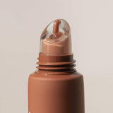 Lip Butter Balm