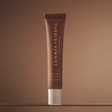Lip Butter Balm