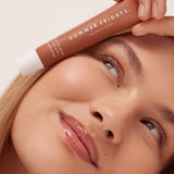 Lip Butter Balm