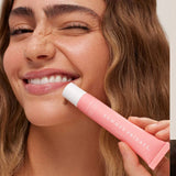 Lip Butter Balm