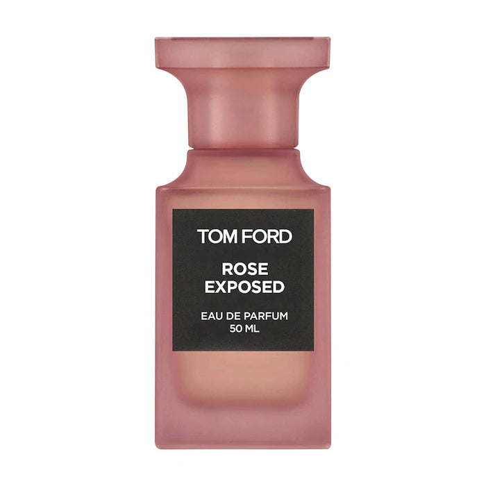 Rose Exposed EDP (Unisex)