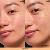 Ever Skin Tint Super Boost Lightweight Moisturizing