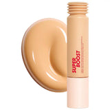 Ever Skin Tint Super Boost Lightweight Moisturizing