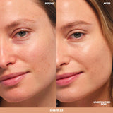 Ever Skin Tint Super Boost Lightweight Moisturizing