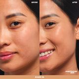 Ever Skin Tint Super Boost Lightweight Moisturizing