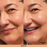 Ever Skin Tint Super Boost Lightweight Moisturizing