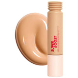 Ever Skin Tint Super Boost Lightweight Moisturizing