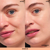 Ever Skin Tint Super Boost Lightweight Moisturizing