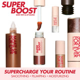 Ever Skin Tint Super Boost Lightweight Moisturizing