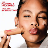 Ever Skin Tint Super Boost Lightweight Moisturizing