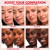 Ever Skin Tint Super Boost Lightweight Moisturizing