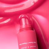 Lip Butter Balm