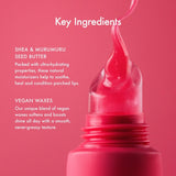 Lip Butter Balm