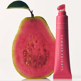 Lip Butter Balm
