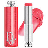 Rosy Glow Blush Stick