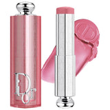 Rosy Glow Blush Stick