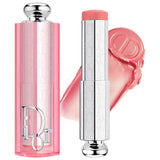 Rosy Glow Blush Stick